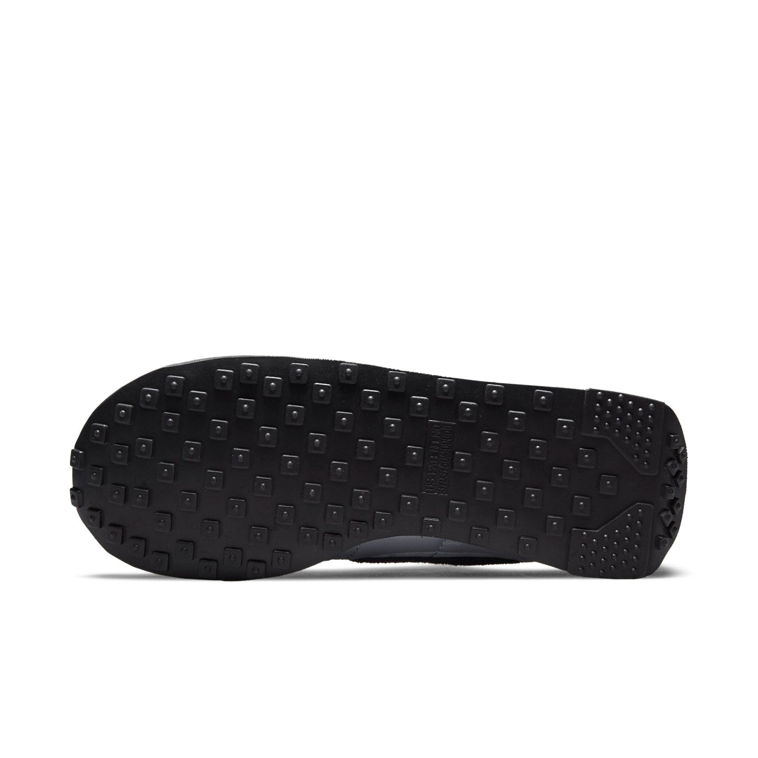 Nike Waffle Trainer 2 SE 'Light Ash' DM9090-041