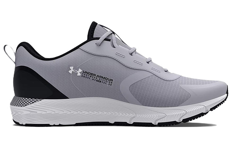 Under Armour HOVR Sonic SE 'Mod Grey Black' 3024918-102