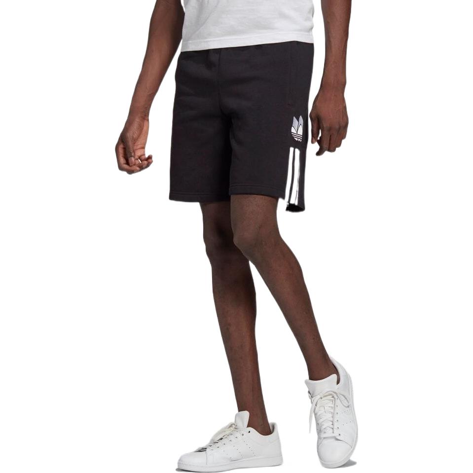 adidas SS22 Logo GN5508