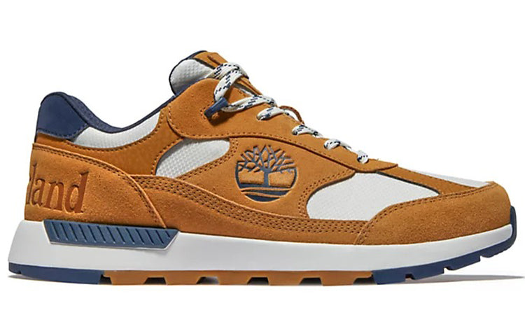 Timberland Field Trekker A2R3N231