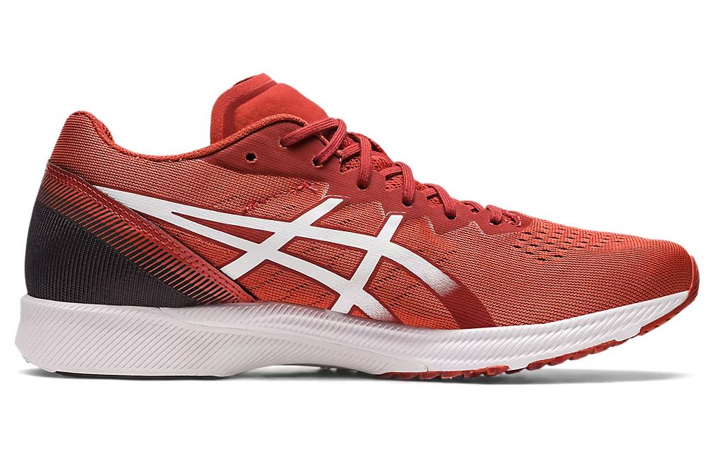 ASICS Tarther RP 3 2E Wide 'Spice Latte' 1011B466-600