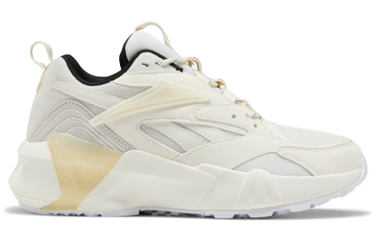 (WMNS) Reebok Aztrek Double Mix 'Chalk' EF4565