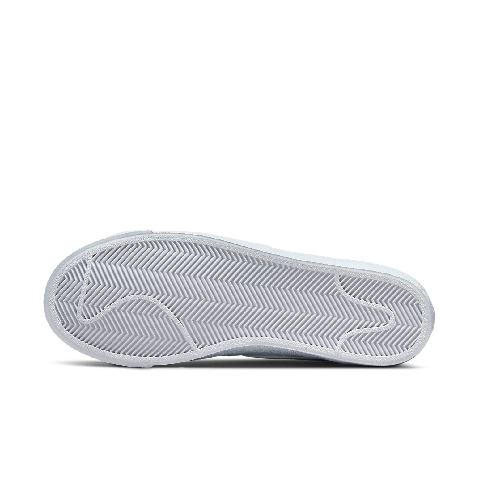 (WMNS) Nike Blazer Low 77 SE DJ9953-100