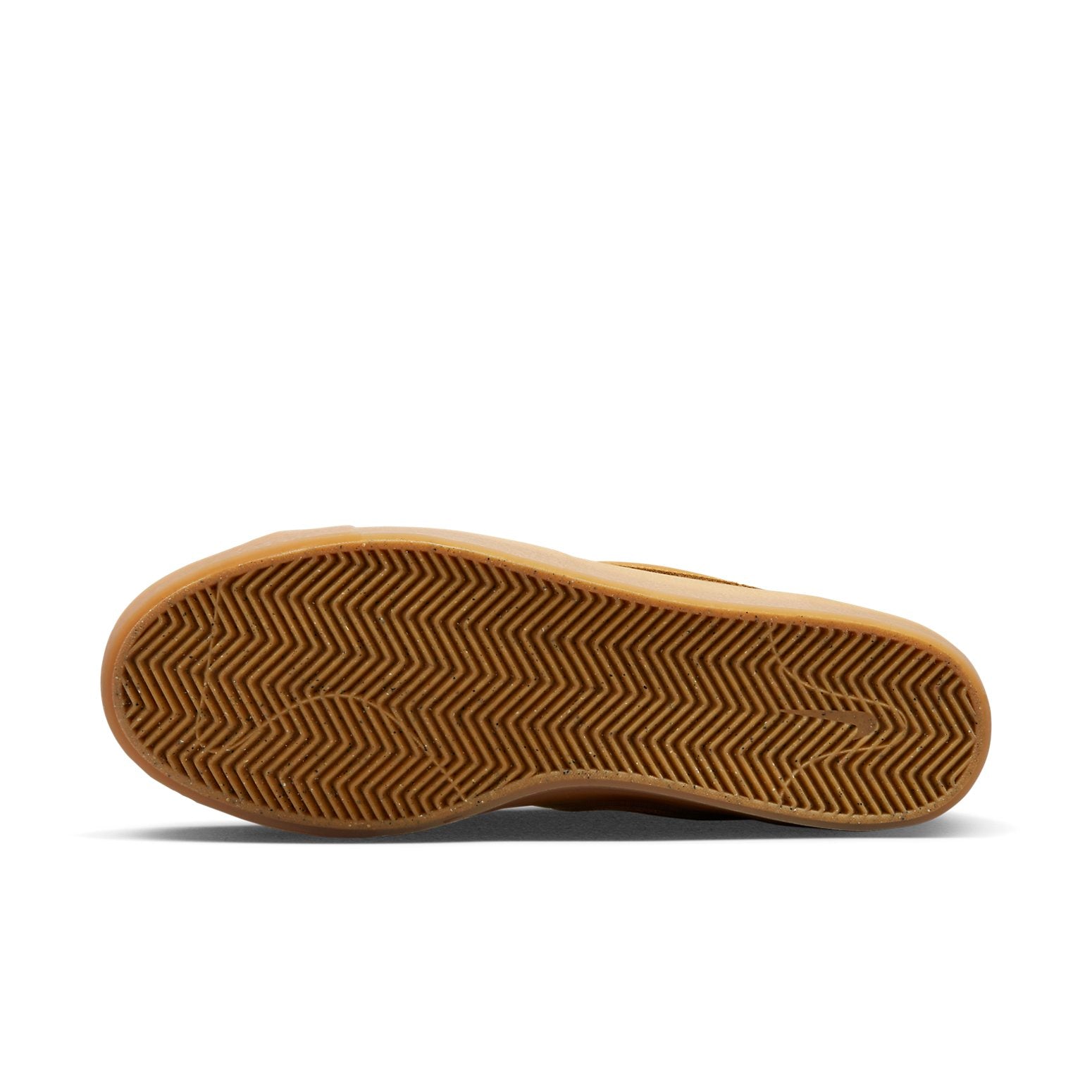 Nike Blazer Court Mid Premium SB 'Desert Ochre Gum' DZ3743-700