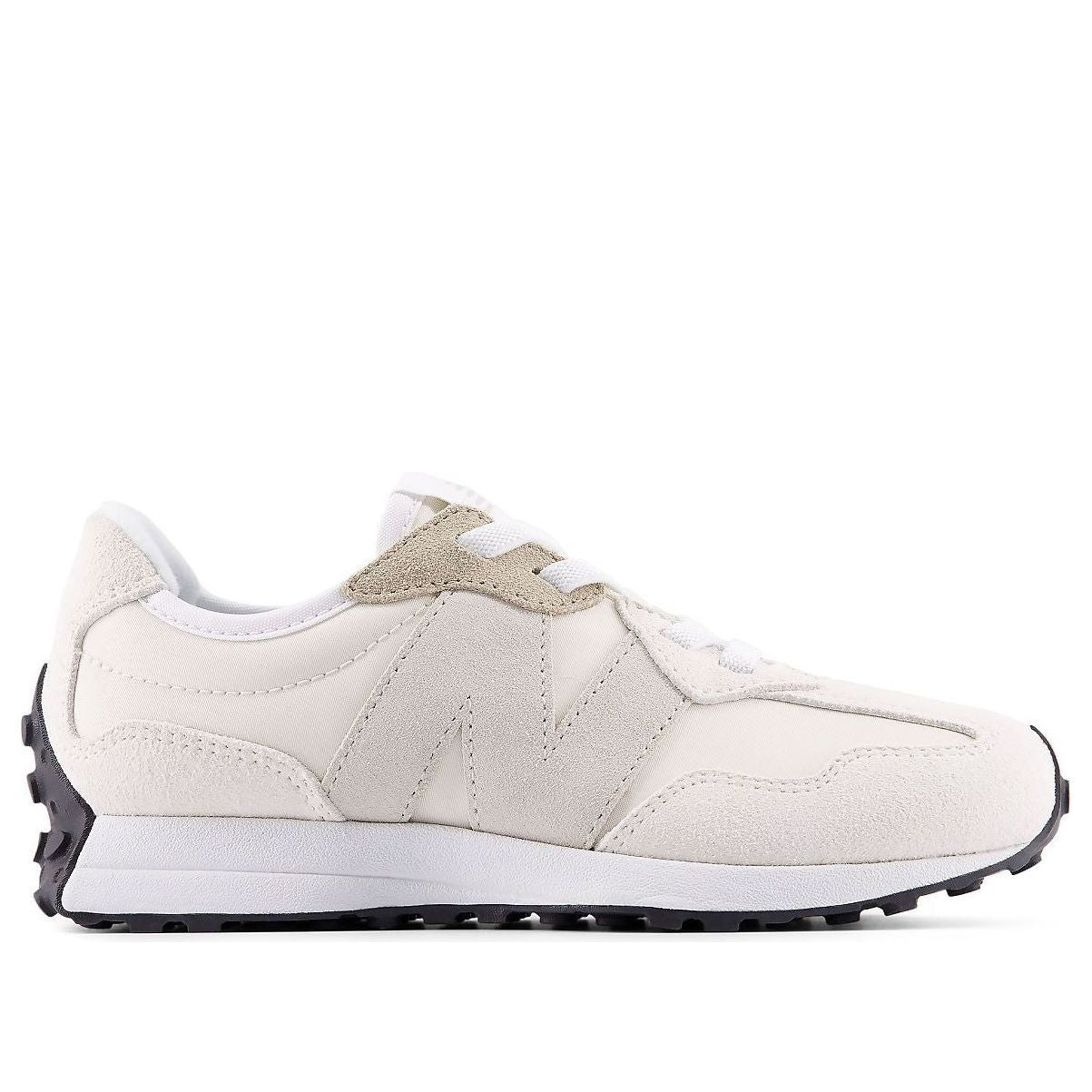 (PS) New Balance 327 'Linen' P3272TO