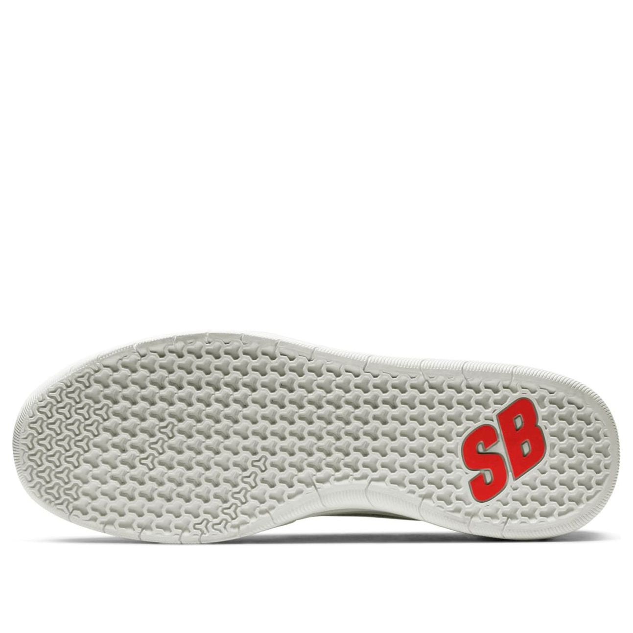 Nike Nyjah Free 'Alternating Swoosh' BV2078-105