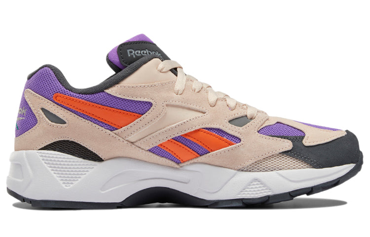 Reebok Aztrek 96 Brown DV9766