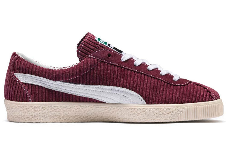 PUMA Crack x David Obadia 369476-01