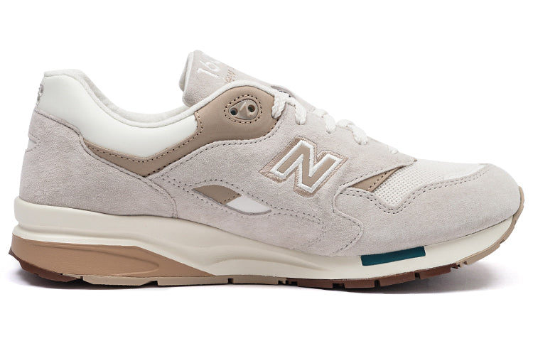 New Balance Cm1700By 'Beauty &Youth' CM1600MB