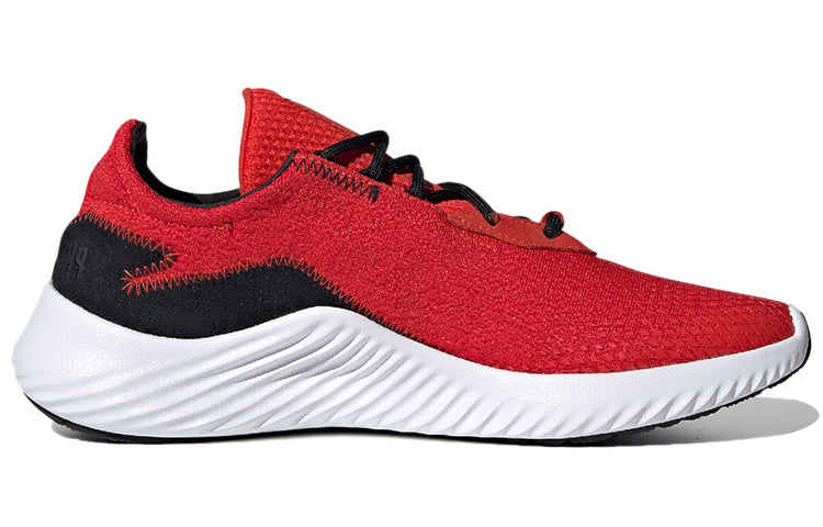 adidas Predator 20.3 'Active Red' EE9587