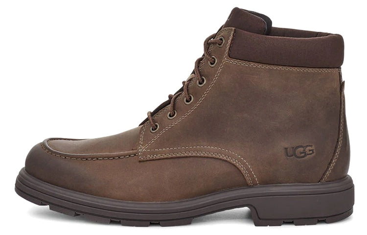 UGG Biltmore Mid Boot 'Oak' 1114173-OAK