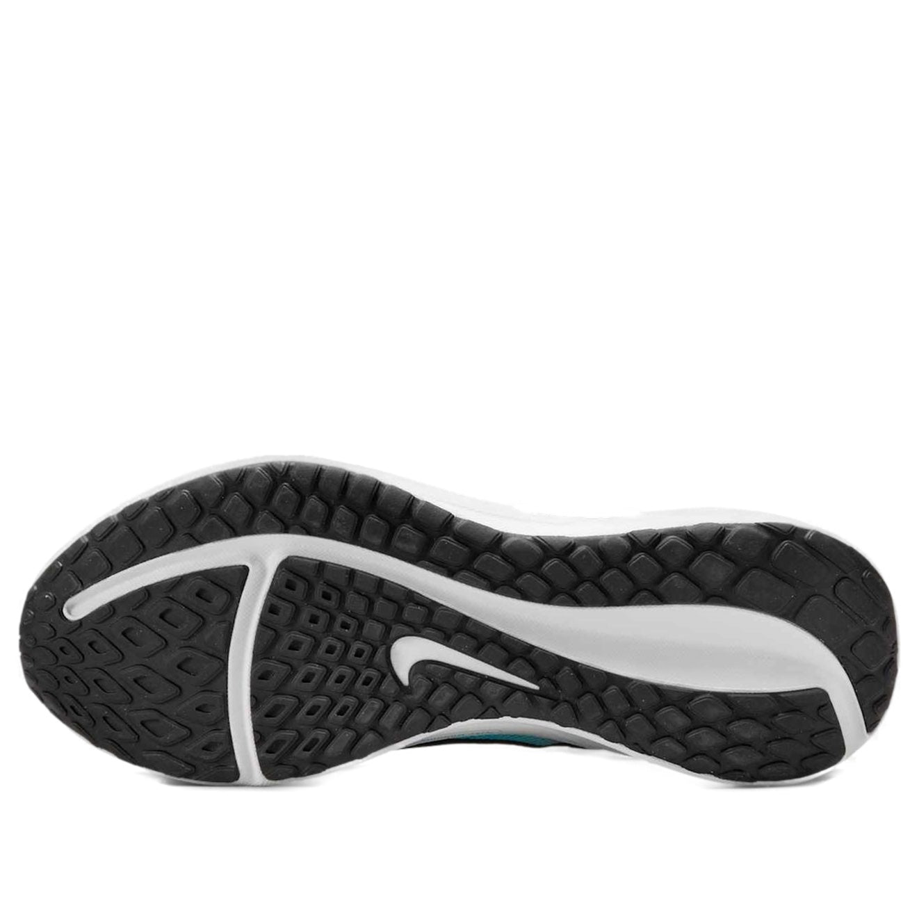 Nike Downshifter 13 'Cool Grey Dusty Cactus' FD6454-005