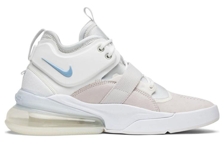 Nike Air Force 270 'Phantom' AH6772-003