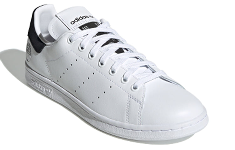 adidas Stan Smith 'WFFQ' FV4081