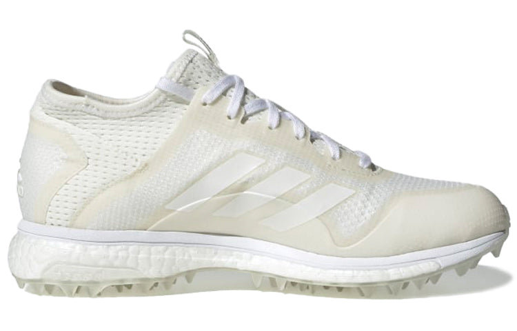 (WMNS) adidas Fabela X Empower White G25965