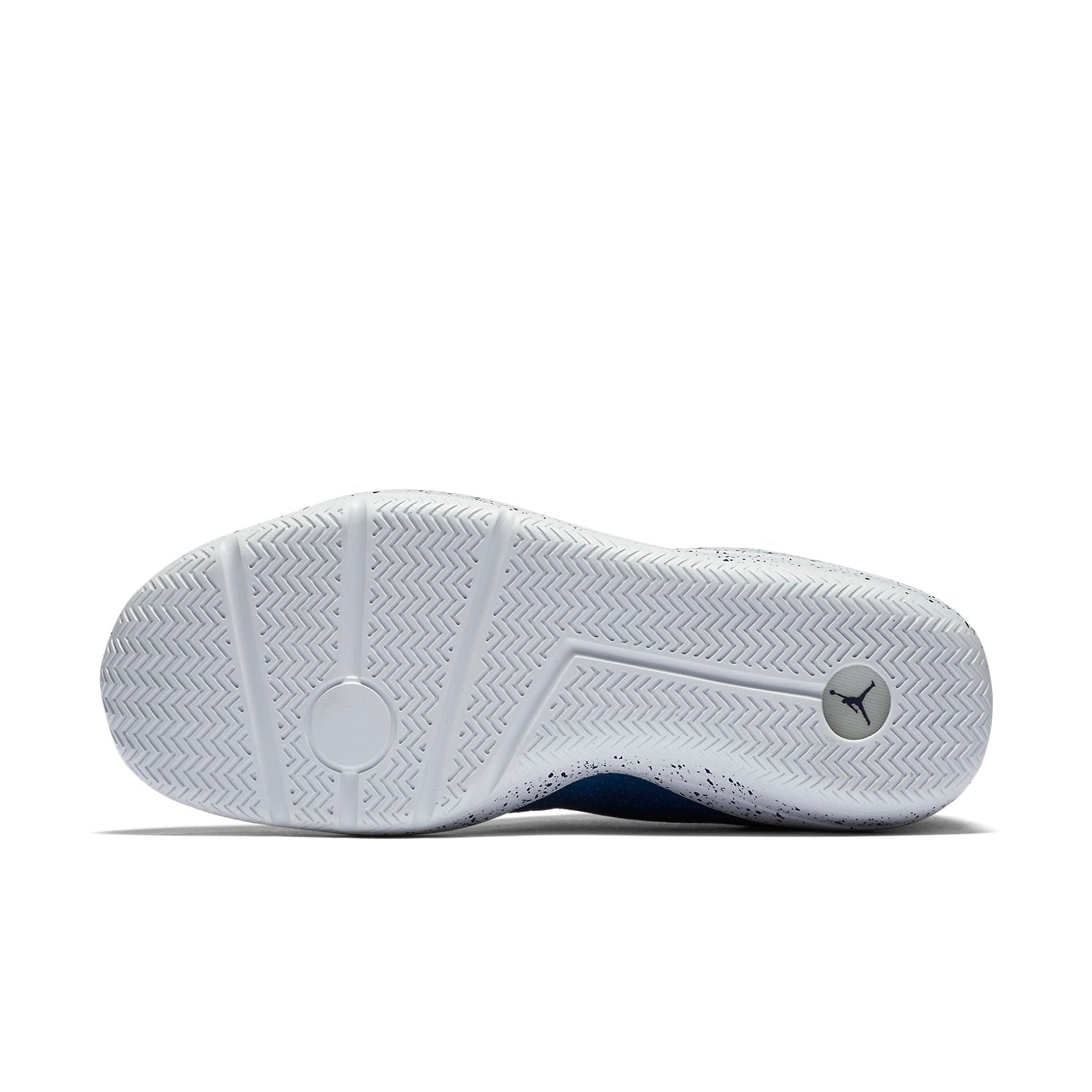 Air Jordan Eclipse 'French Blue White' 724010-401