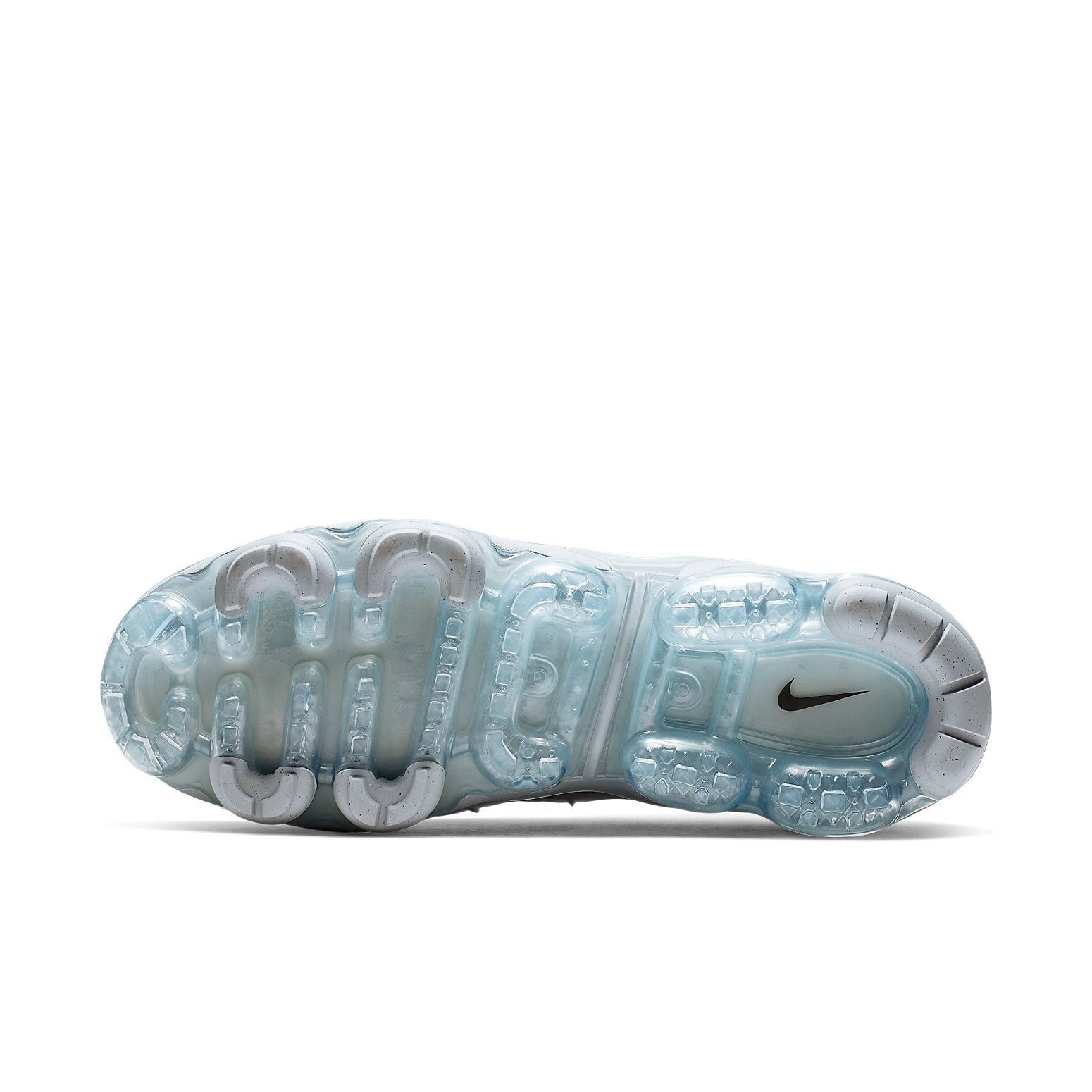 Nike Air VaporMax Plus 'La Requin Grey' BV7827-001
