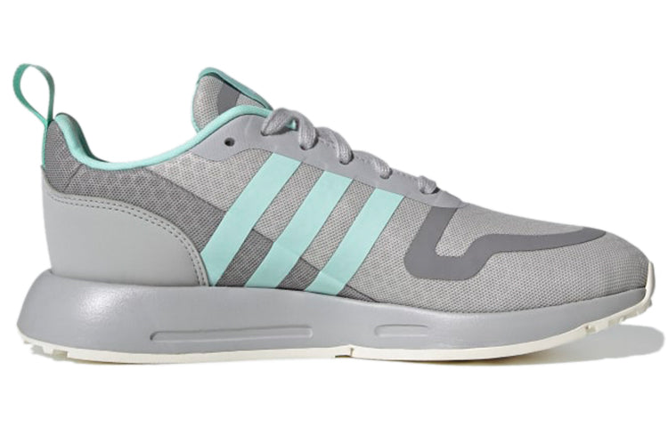 (WMNS) adidas Multix 'Grey Mint' FZ3458