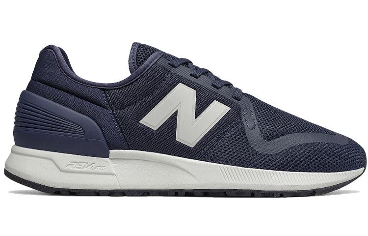 New Balance 247S 'Blue White' MS247SH3