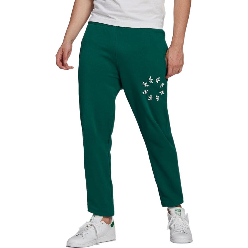 adidas originals Logo HC4494