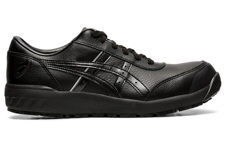 ASICS Winjob CP700 Black 1273A020-001