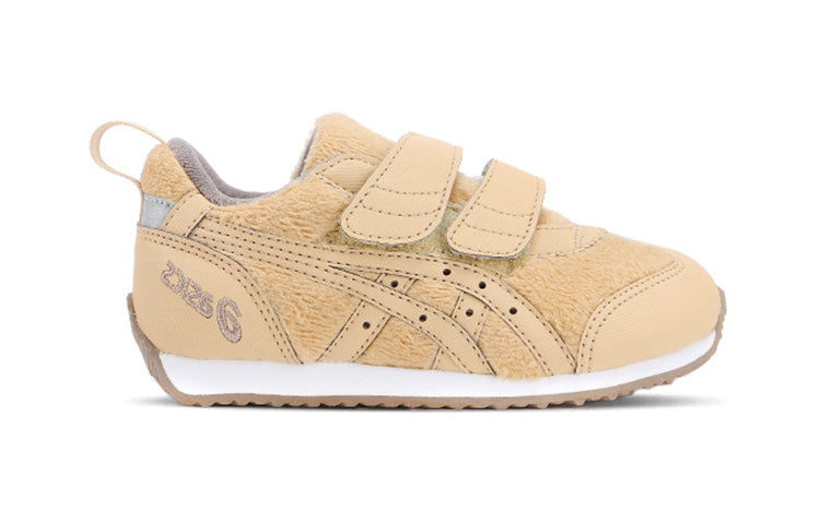 ASICS Corsair K Khaki 1144A028-200