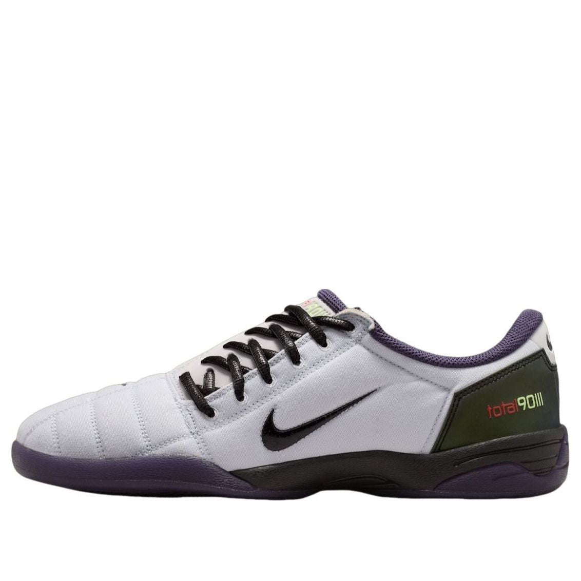 Nike Total 90 III SE 'Barbed Wire' IR5899-043