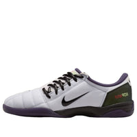 Nike Total 90 III SE 'Barbed Wire' IR5899-043