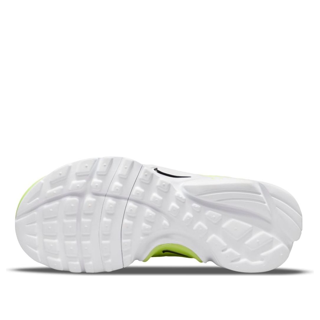 (PS) Nike Presto 'Volt' DO1380-700