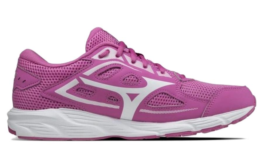 (WMNS) Mizuno Maximizer 24 K1GA220160