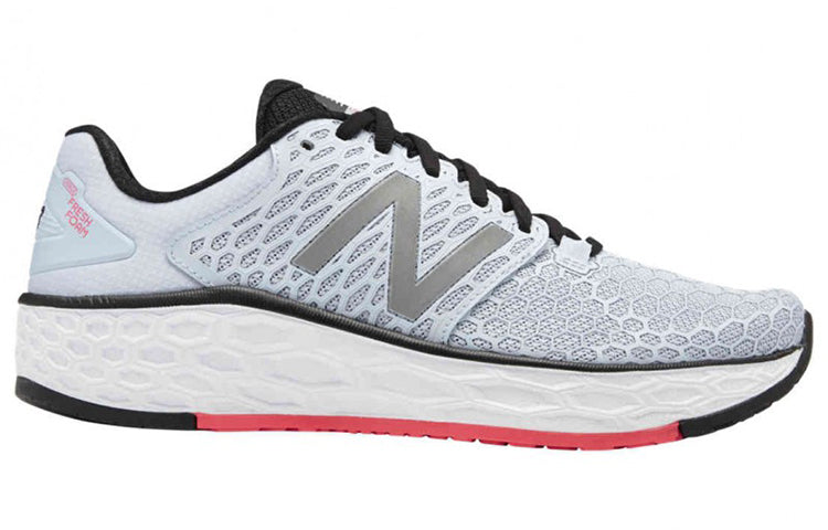 (WMNS) New Balance Fresh Foam Vongo v3 'Ice Blue' WVNGOIP3