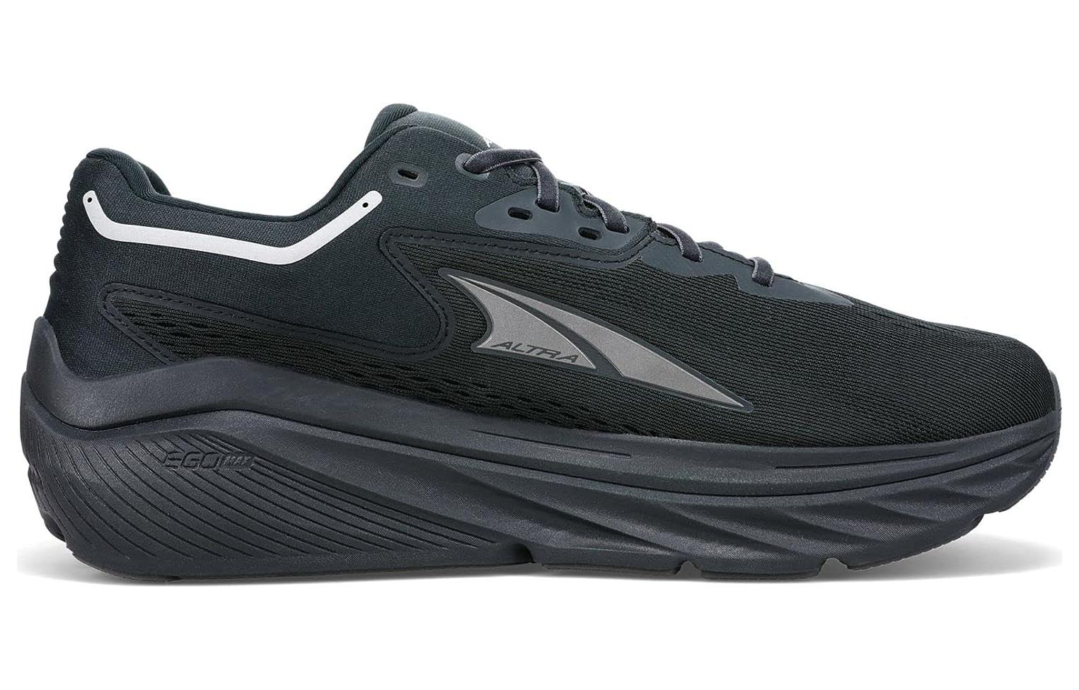 Altra Via Olympus 'Black Grey' AL0A82BW