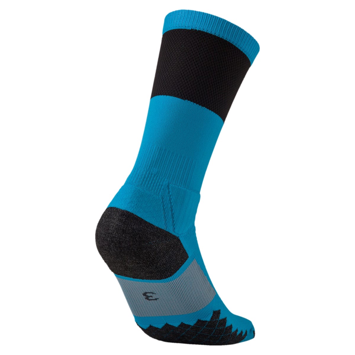 PUMA Non Men Appeal 654970-53