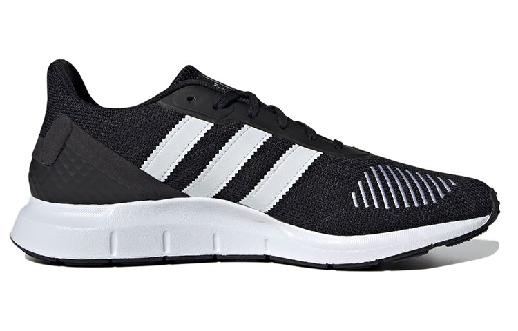 adidas Swift Run RF 'Black' FV5361