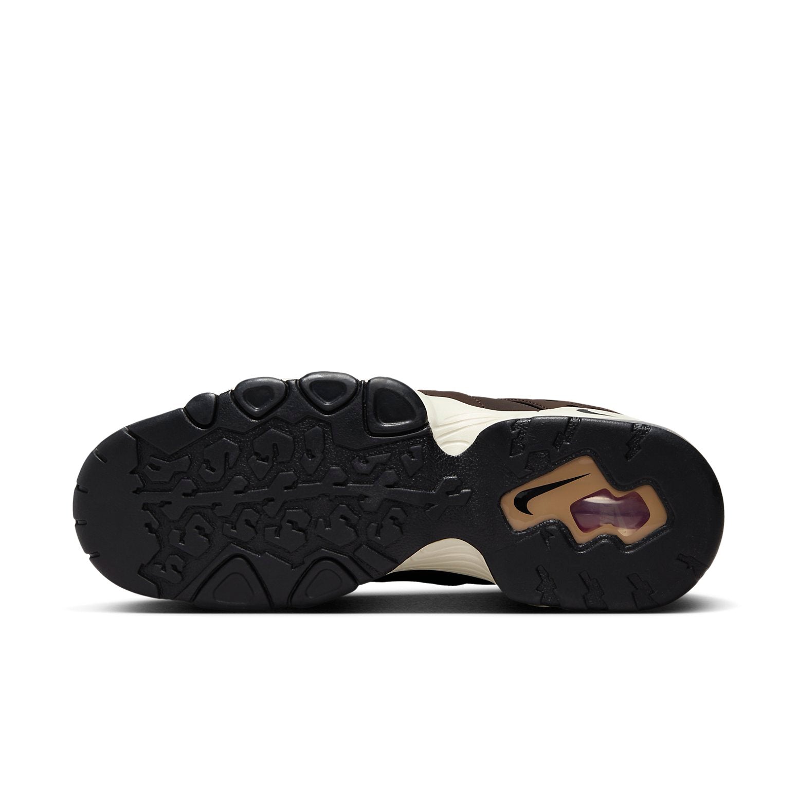 Nike Air Max 2 CB '94 'Baroque Brown' FJ7013-200