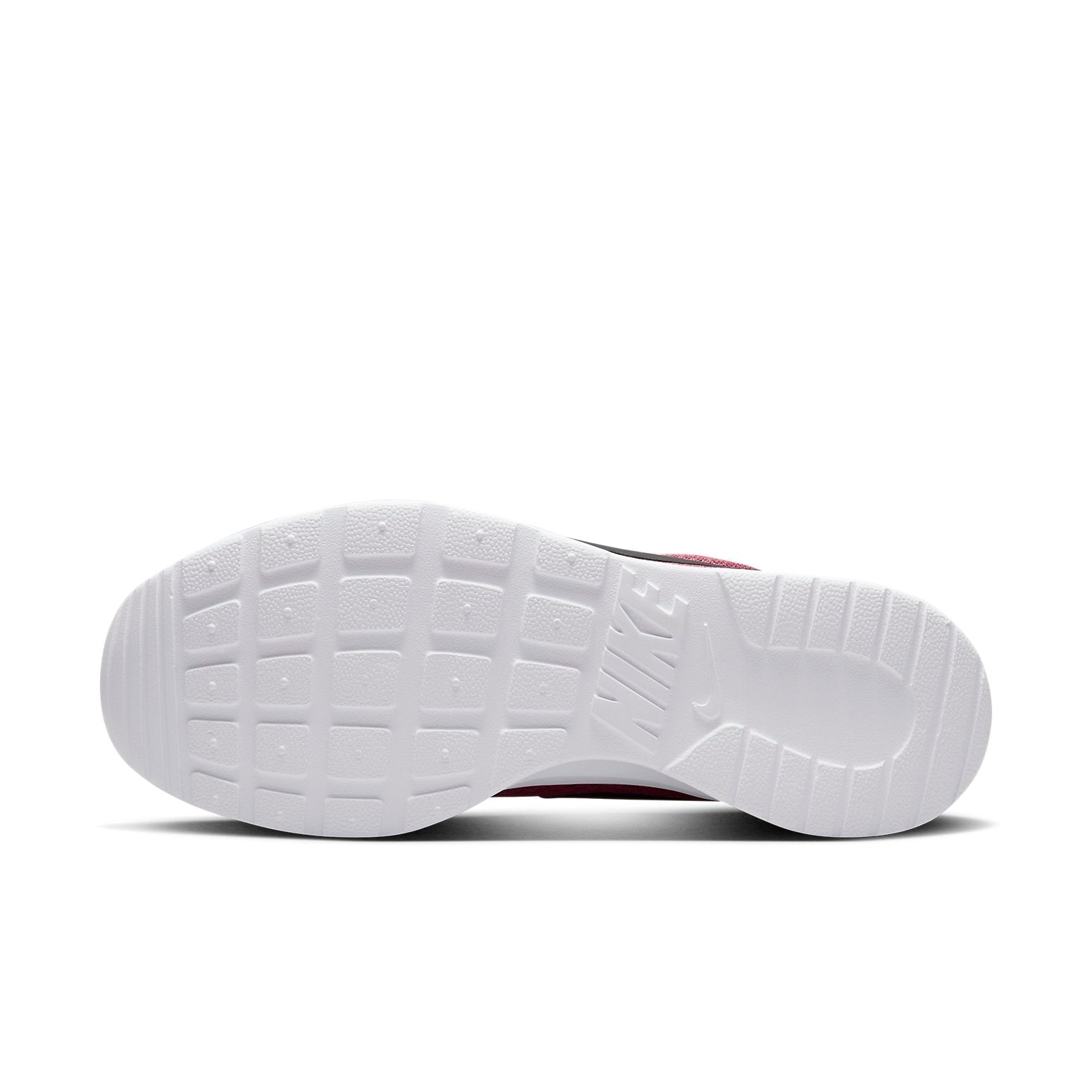 (WMNS) Nike Tanjun 'Desert Berry' DJ6257-601