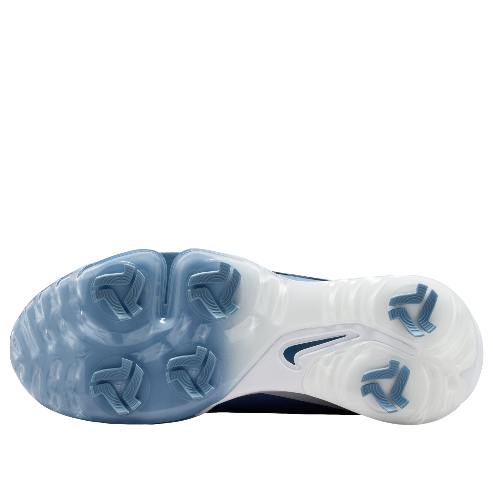 Nike NEXT% TOUR BOA 3 Wide 'White Work Blue Thunder Blue' IH0836-103