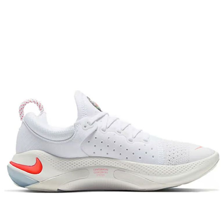 (WMNS) Nike Joyride Run FK AW 'Lave Glow' CI3707-100