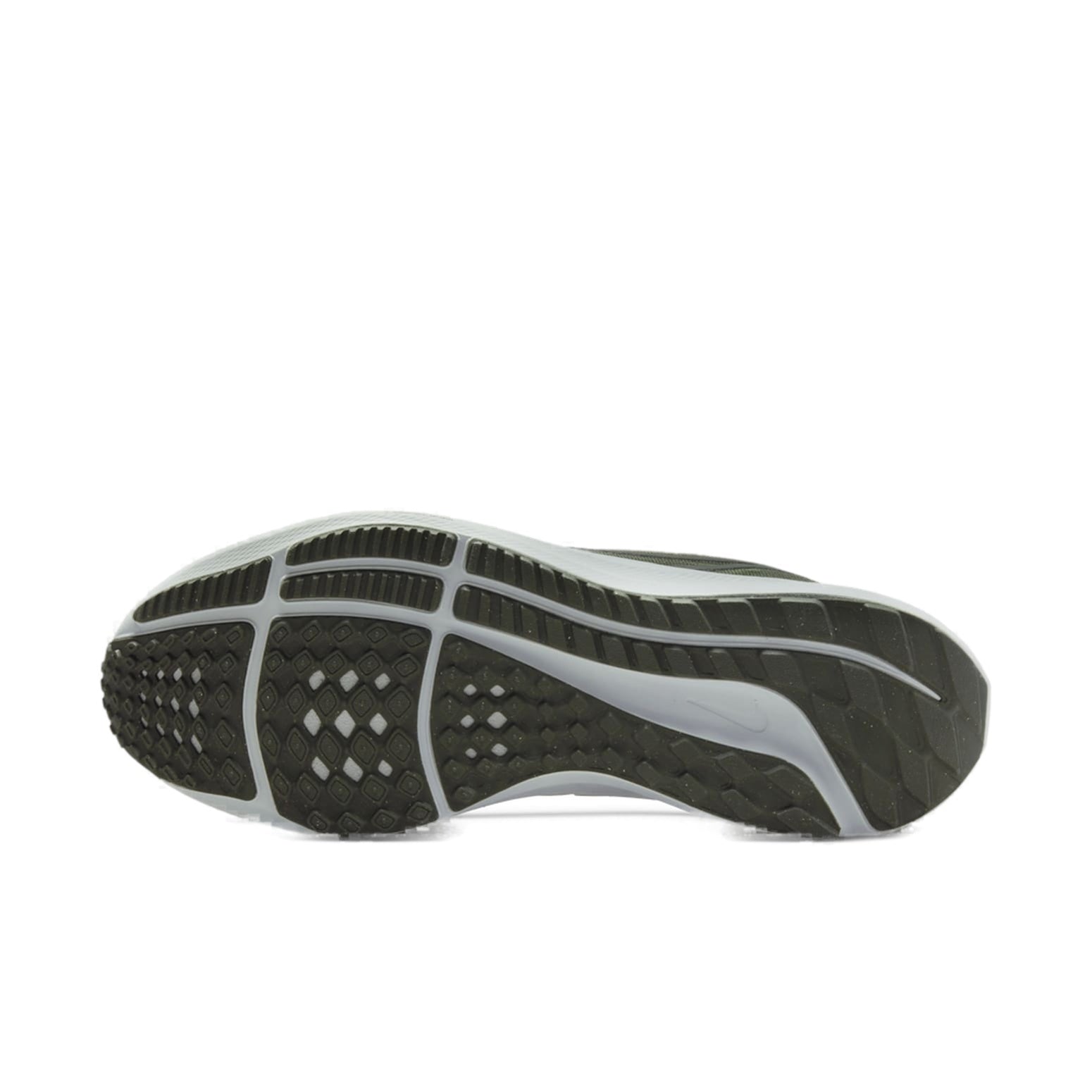 Nike 'Black' DH4071-300