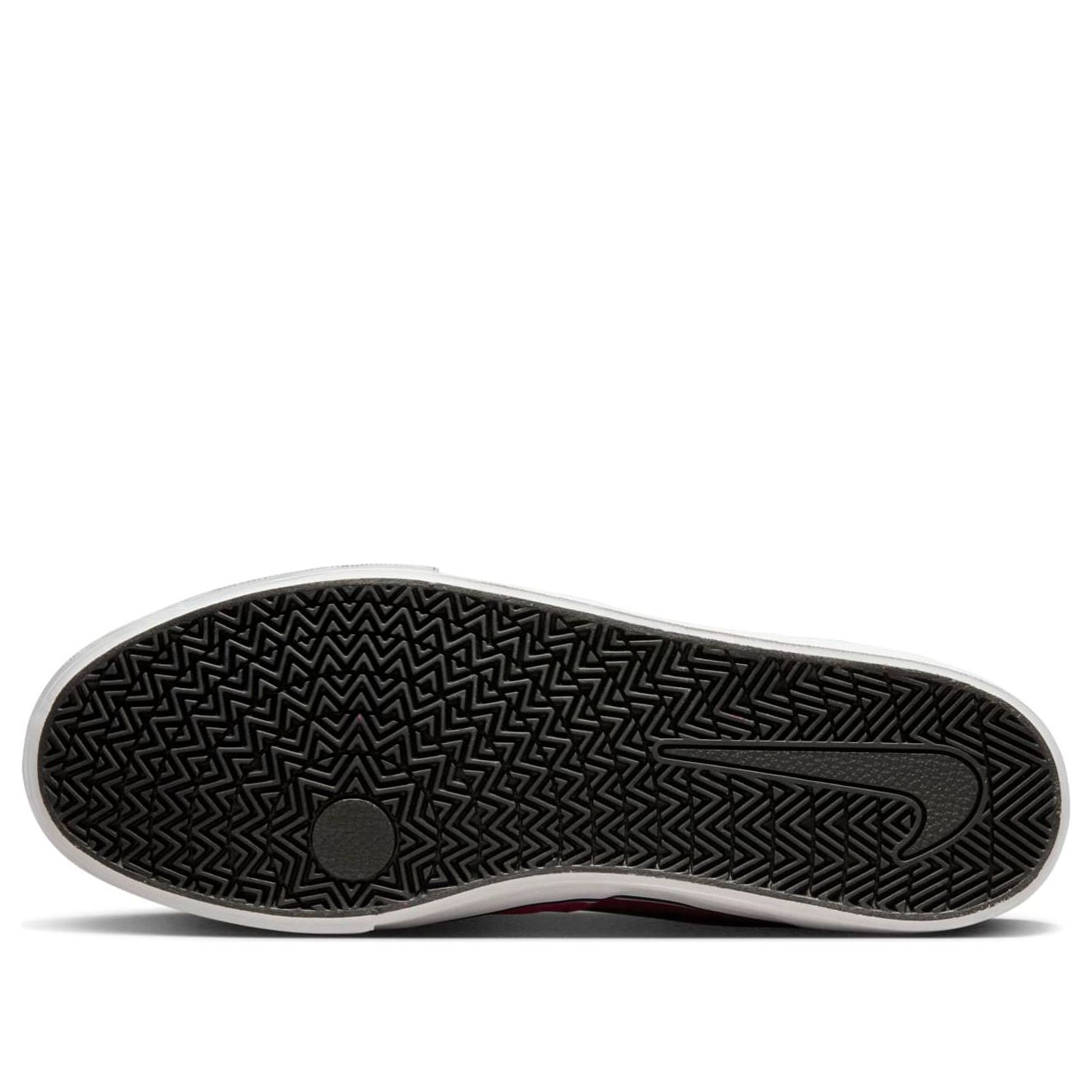 Nike Chron 2 SB 'Dynamic Berry' DM3493-501