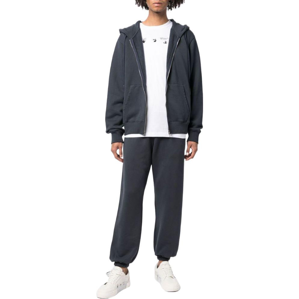 Off-White Fw22 OMBE013S22FLE0034646