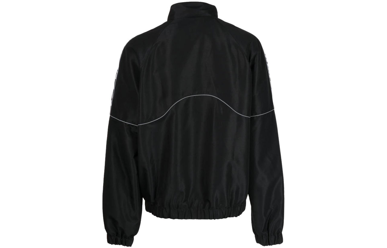 Off-White Fw22 OMVC006C99FAB0011001