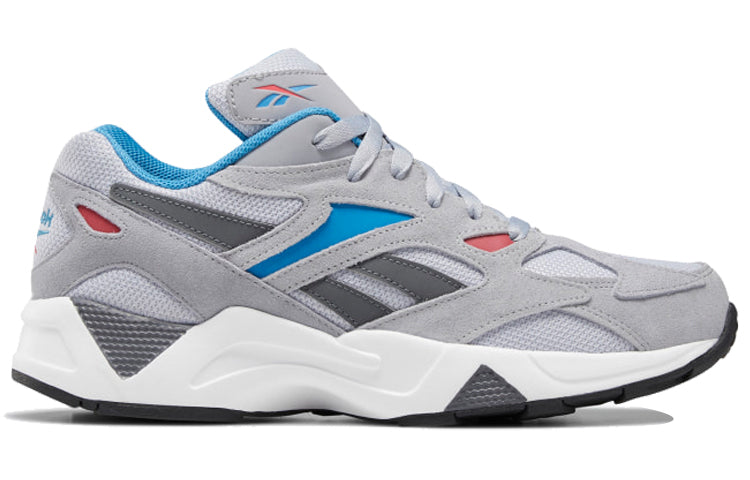 Reebok Aztrek 96 'Cool Shadow' DV7165