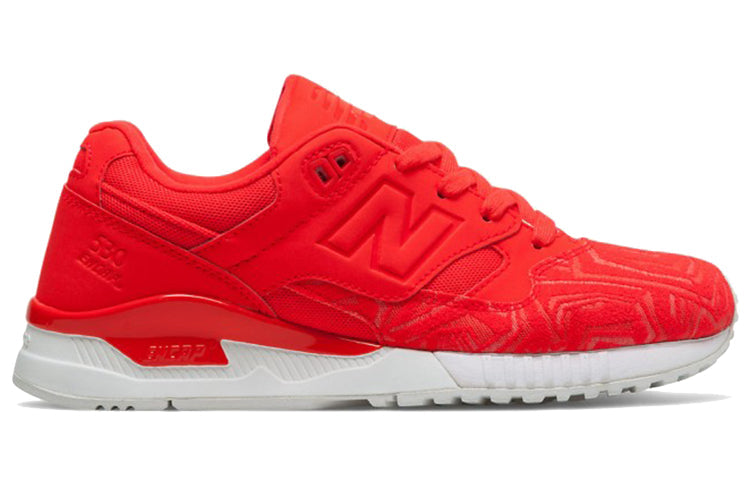 (WMNS) New Balance 530 '90s Running' W530VAC