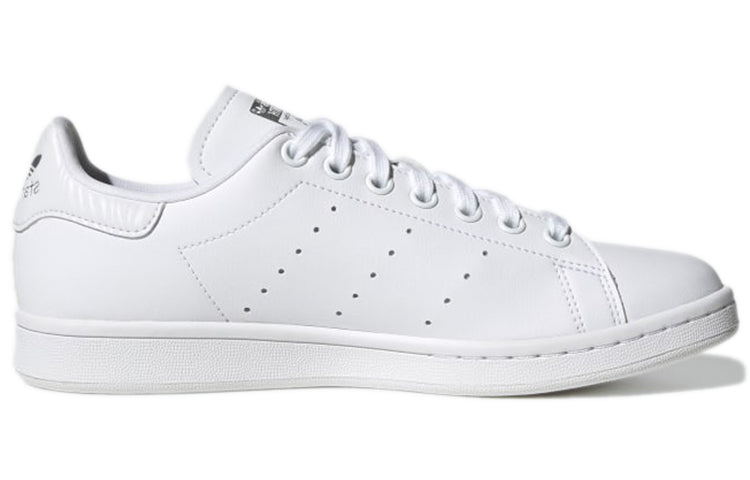 (WMNS) adidas Stan Smith 'Snow White' GV7585
