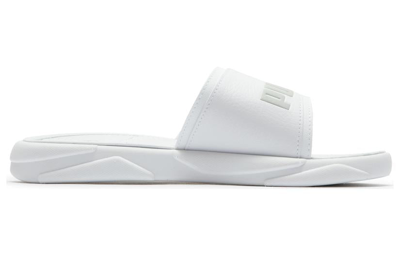 (WMNS) PUMA Royalcat Comfort 372280-22
