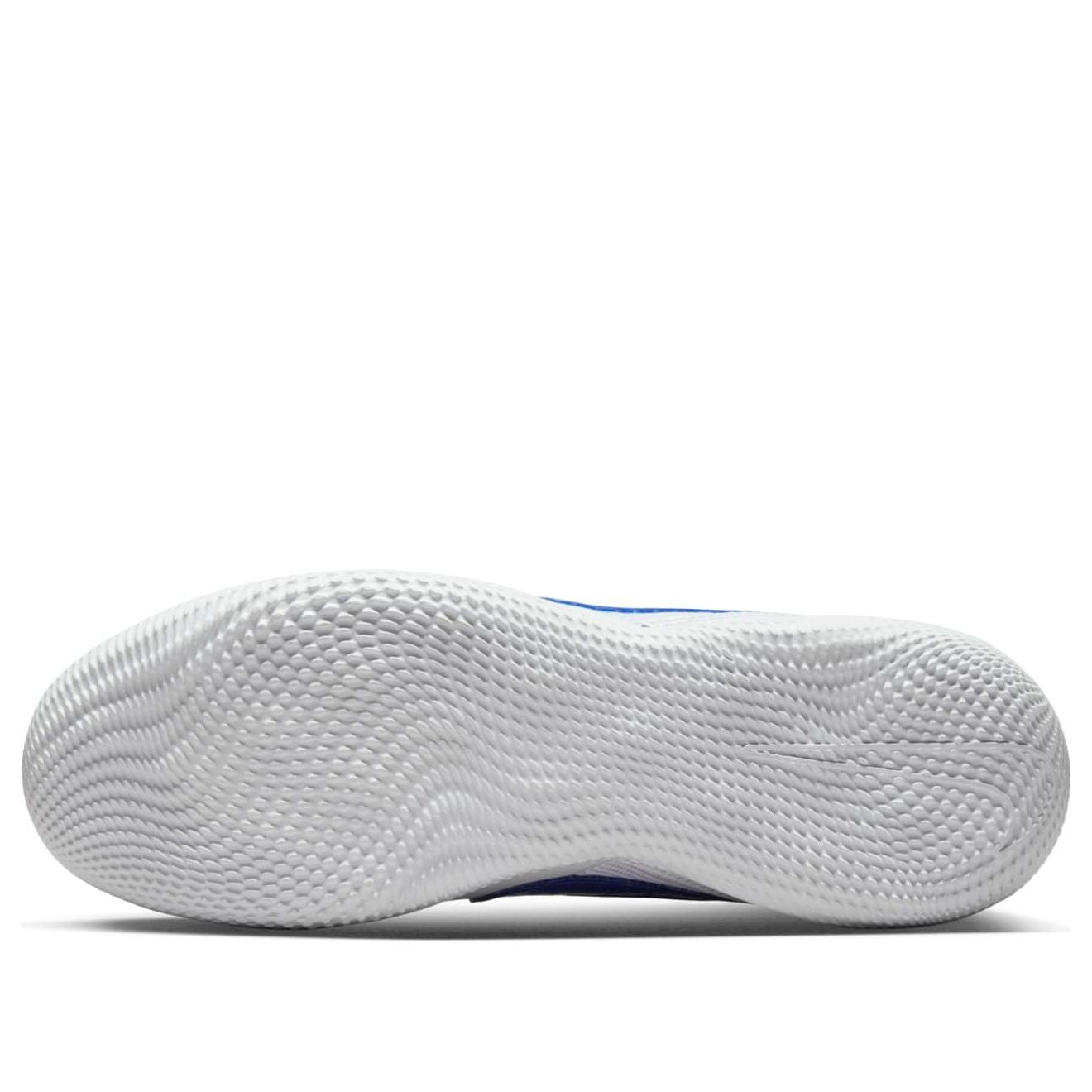 Nike Streetgato 'White Game Royal' DC8466-146
