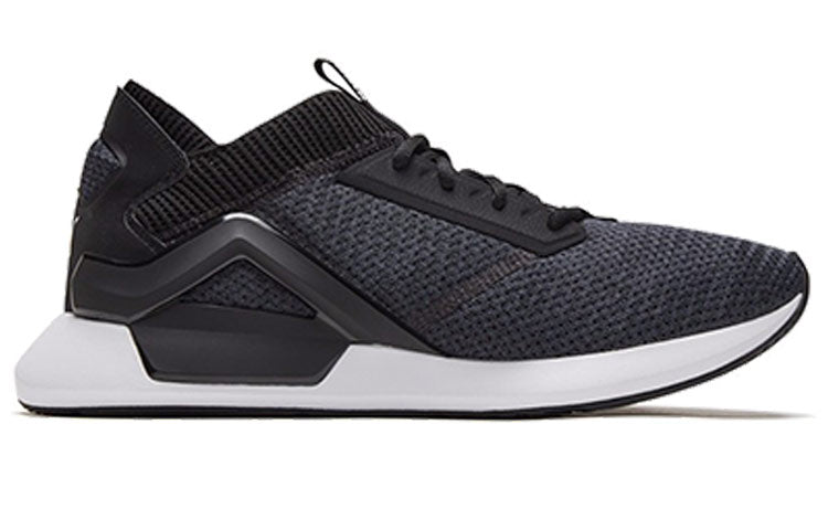 PUMA Rogue Running Shoes Black 192359-02