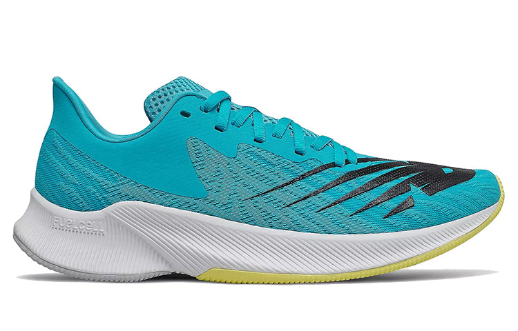 New Balance FuelCell Prism 'Blue Black' MFCPZCV
