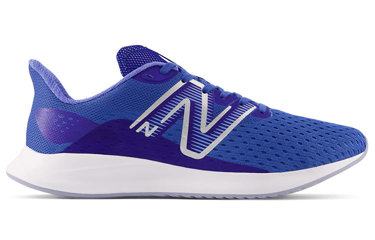 New Balance DynaSoft Lowkey Racer MLWKRLB1